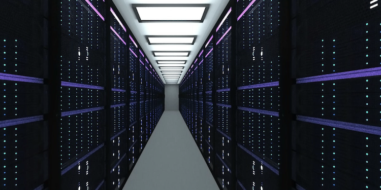 Rents Soar 20% In Largest U.S. Data Center Markets, 46% In Northern Virginia